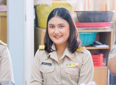 พิธีน้อมถวายแสดงความอาลัย เบื้องหน้าพระฉายาลักษณ์ ... พารามิเตอร์รูปภาพ 52